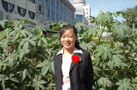 敦煌種業(yè)2005/2006年度先進企業(yè)、優(yōu)秀管理者和先進工作者名單