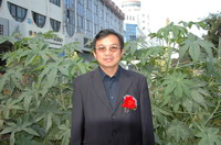 敦煌種業(yè)2005/2006年度先進企業(yè)、優(yōu)秀管理者和先進工作者名單