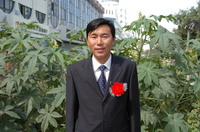 敦煌種業(yè)2005/2006年度先進企業(yè)、優(yōu)秀管理者和先進工作者名單