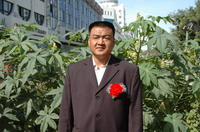 敦煌種業(yè)2005/2006年度先進企業(yè)、優(yōu)秀管理者和先進工作者名單