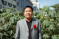 敦煌種業(yè)2005/2006年度先進企業(yè)、優(yōu)秀管理者和先進工作者名單