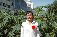 敦煌種業(yè)2005/2006年度先進企業(yè)、優(yōu)秀管理者和先進工作者名單